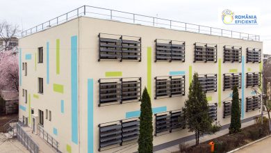 ‘Elie-Radu’-Energy-Technology-High-School-Rehabilitated-at-NZEB-Standard