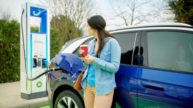 £1-billion-for-UK’s-EV-Charging-Infrastructure