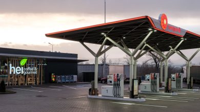 13-New-Rompetrol-Fuel-Stations-in-Romania