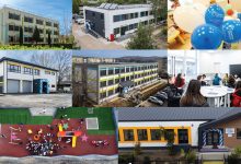5-Educational-Units-Modernized-with-Support-from-OMV-Petrom