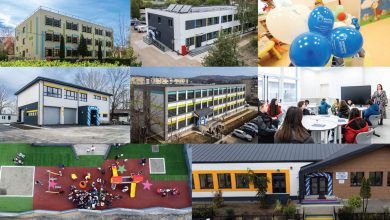 5-Educational-Units-Modernized-with-Support-from-OMV-Petrom