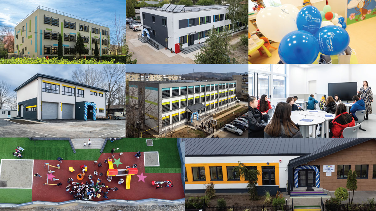5-Educational-Units-Modernized-with-Support-from-OMV-Petrom