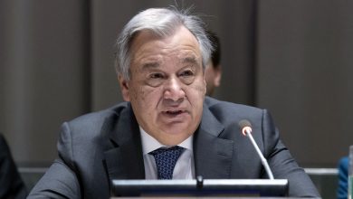 5-Top-priorities-selected-from-the-United-Nations-message