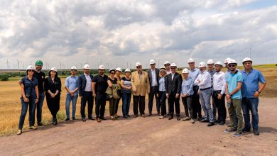 5000-Miners-from-Jiu-Valley-Turned-into