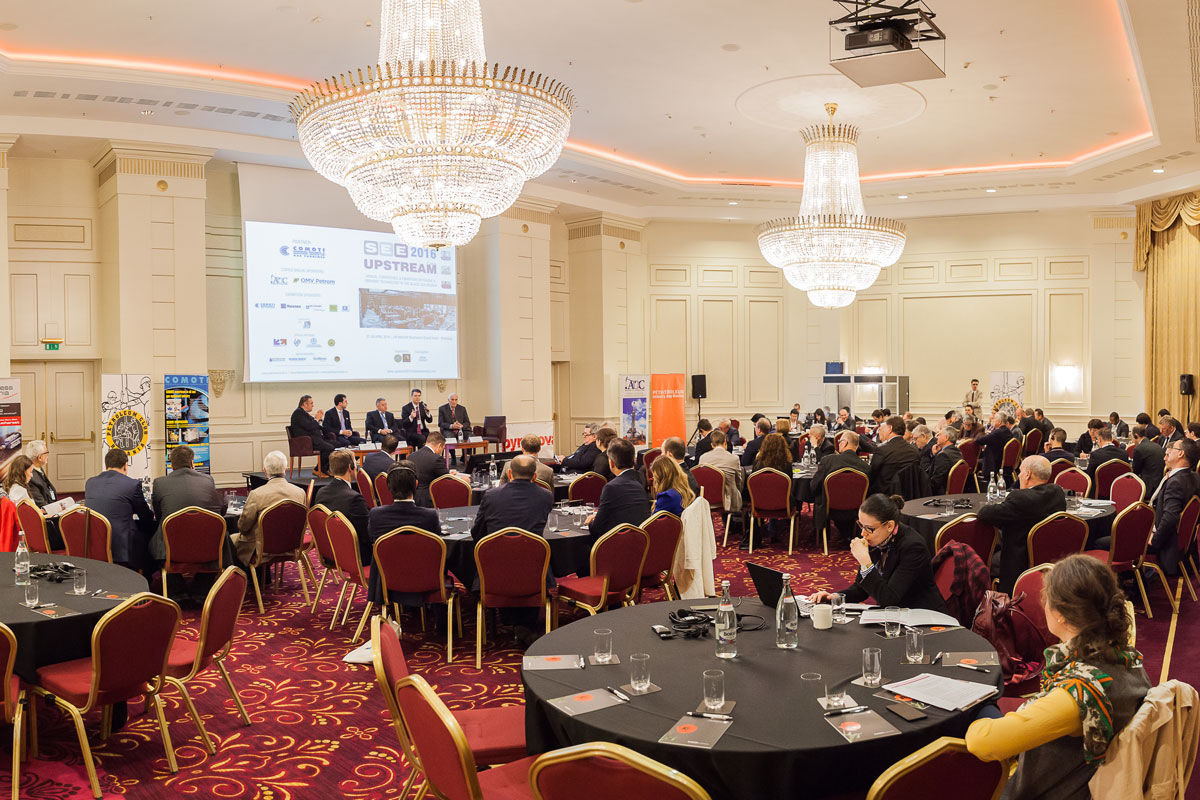 8th-Annual-SEE-Upstream-2016-Conference-and-Exhibition