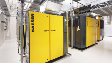 Hannover Messe A-Station_ASD