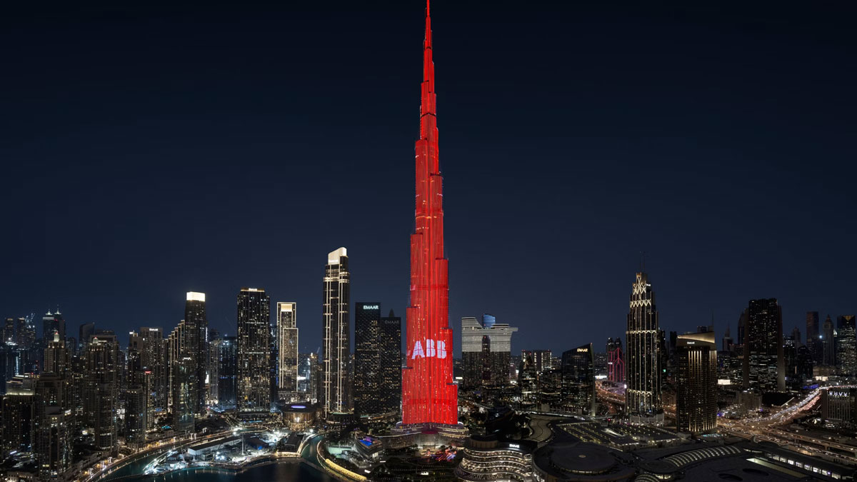 ABB-Powering-and-Protecting-Systems-in-the-Burj-Khalifa
