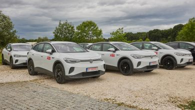 ABB-Romania-Goes-Electric
