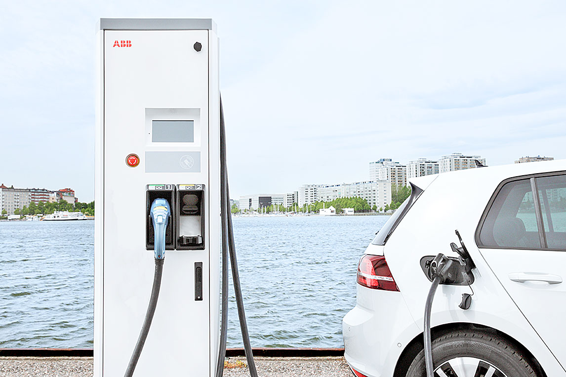 ABB-selected-to-provide-high-power-electric-vehicle-chargers-across-the-US