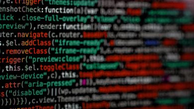 ACER-Submits-to-the-European-Commission-the-Revised-Network-Code-on-Electricity-Cybersecurity