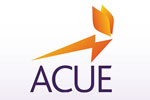 acue150100