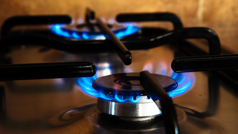 Advantageous-Offers-on-the-Gas-Market-in-Romania