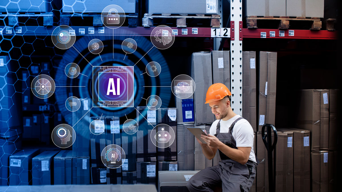 Age-of-Neuralink-and-A.I.