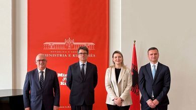 Agreement-to-Preserve-the-Archaeological-Findings-Discovered-During-TAP’s-Construction-in-Albania