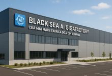 AI-gigafactory