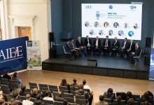 AIEE-Talk-Chisinau5-(002)