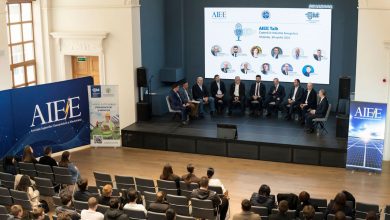 AIEE-Talk-Chisinau5-(002)