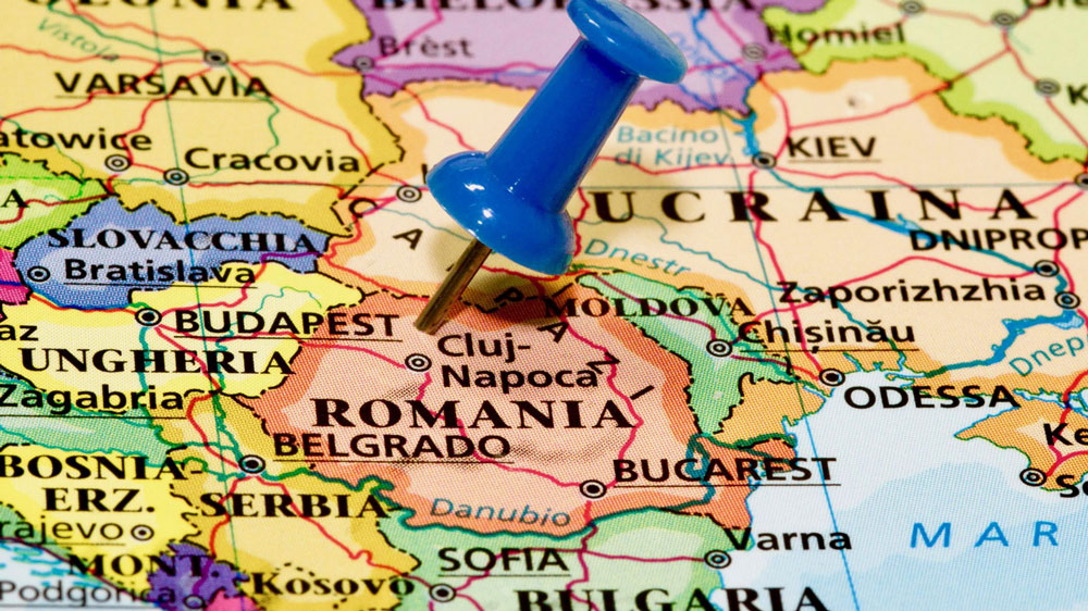 Alabama-trade-mission-seeks-opportunities-in-Southeastern-Europe