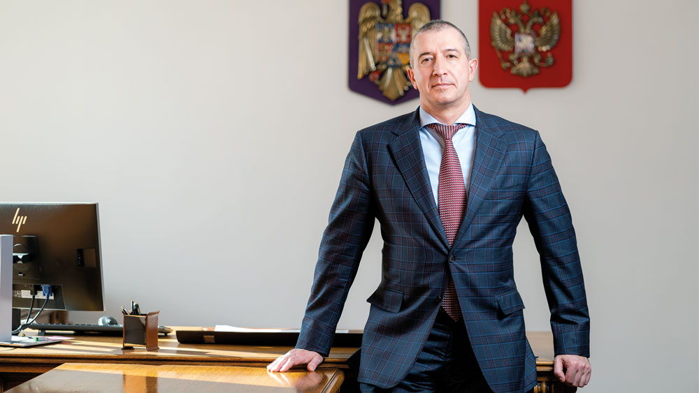 Aleksei-Kovalenko-lukoil-Petrotel-Lukoil