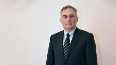 Alessandro-Puliti-CEO-Saipem