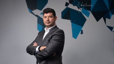 Alex-Gomoescu_DSC4189-Edit