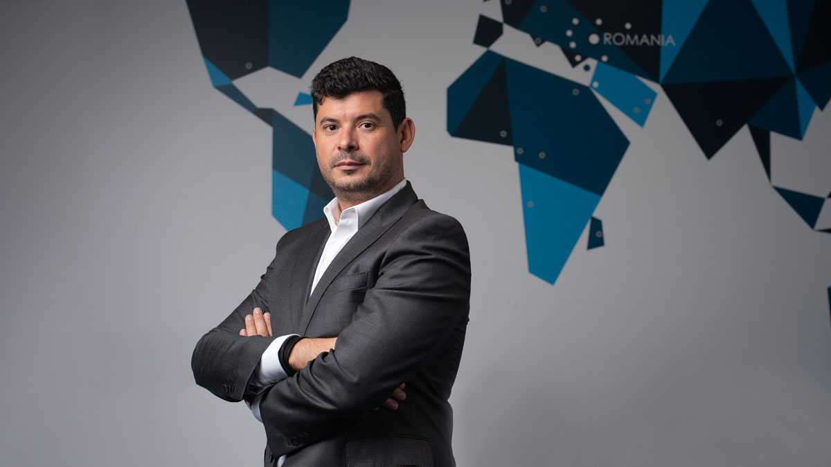 Alex-Gomoescu_DSC4189-Edit