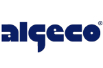 Algeco