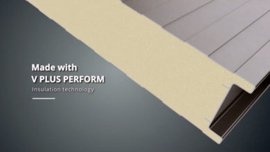 An-Innovative-Solution-for-Buildings-of-the-Future-Lead-by-TeraSteel