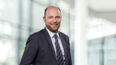 Anders-Korsgaard-CEO-and-Co-founder-of-Blue-World-Technologies