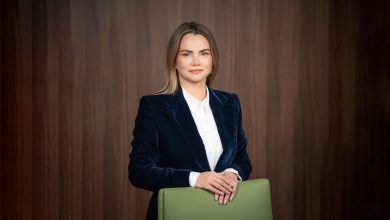 Andrada-Moldovan