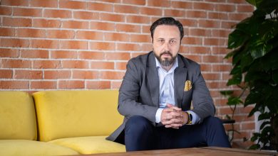 Andrei-Manea-RPIA_DSC4419-Edit