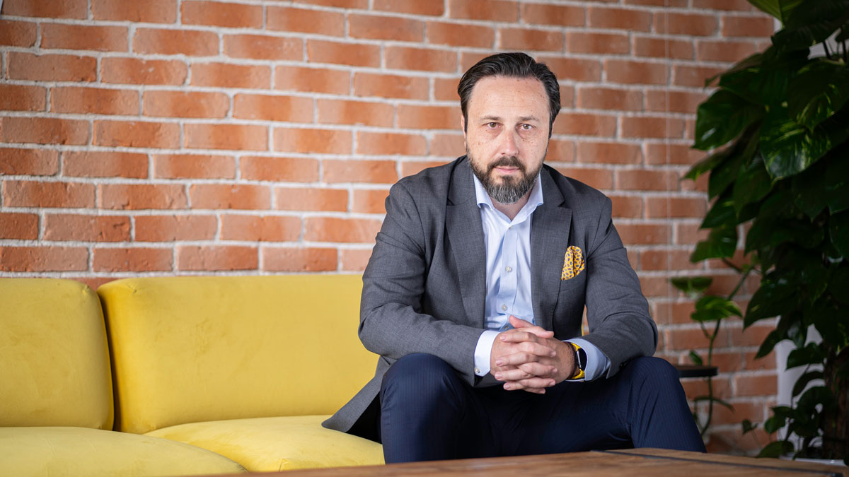 Andrei-Manea-RPIA_DSC4419-Edit