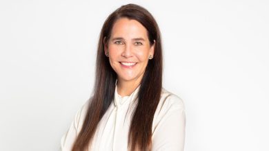 Anja-Isabel-Dotzenrath