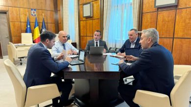 ANRE-Has-Published-the-New-Draft-Connection-Regulations
