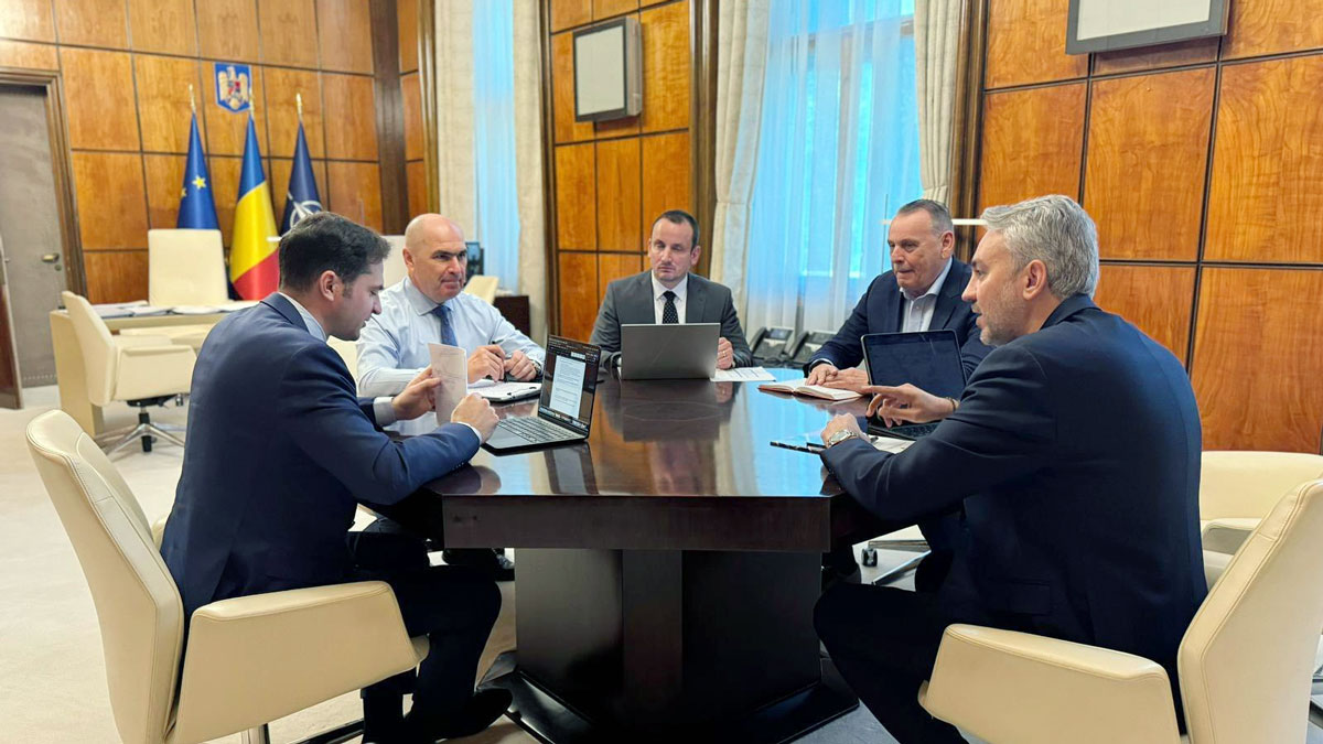 ANRE-Has-Published-the-New-Draft-Connection-Regulations