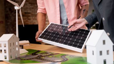 APCE-Ordinance-on-Energy-Communities