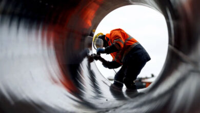 Apollo-to-Partner-with-bp-on-TANAP-Gas-Pipeline