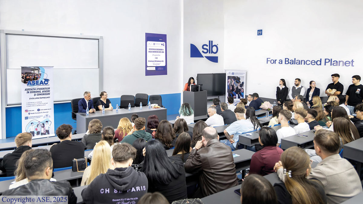 ASE-SLB-2