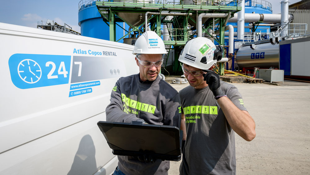 ATLAS-COPCO-RENTAL-Temporary-Steam-Solution