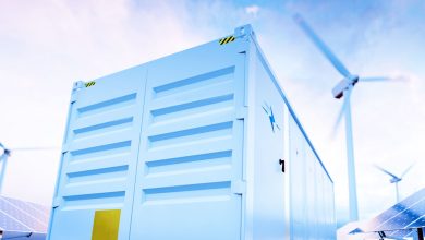 Aukera-Secures-EUR-60mn-Debt-Facility-to-Finance-250-MW500-MWh-Battery-Storage-Project-in-Romania
