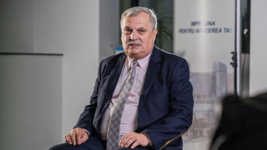 Aurelian-Gogulescu-CCIPH-Energy-Market-Liberalization-in-Romania