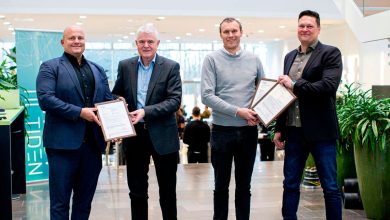 Baltic-Pipe-Project-Passes-DNV-Certification