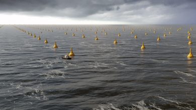 Bankable-Hybrid-Offshore-Marine-Energy-Parks