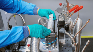 Battery-Technology-A-New-Era-Emerging