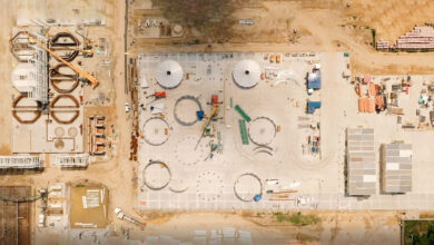 Bilfinger-Tebodin-is-providing-EPCM-services Bilfinger Tebodin