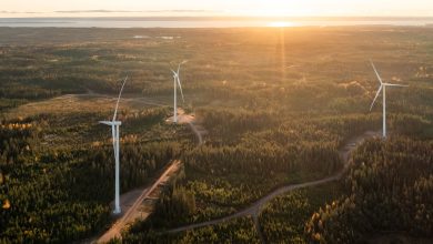 Bilfinger-Tebodin---OX2-Cooperation