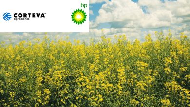 Biofuel-Feedstock-JV-Etlas-to-Produce-Oil-from-Crops-for-SAF-and-RD