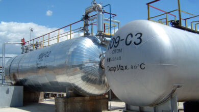 Bitumen-Production-in-Romania-non-existent-or-Historic-High