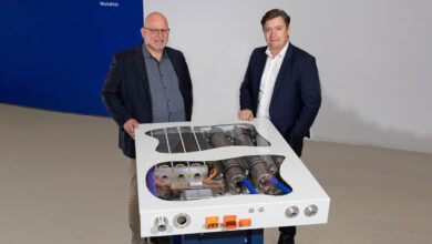 Blue-World-Technologies-and-Alfa-Laval-Partnership
