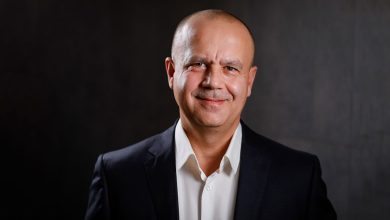 Bogdan-Dobre-CEO-Holcim-Romania